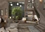 create homestyler 3d interior design and realistic render